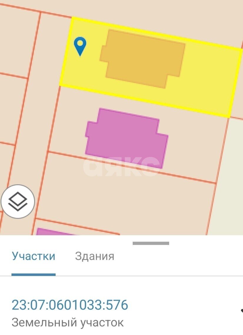 Фото №17: Дом 114&nbsp;м² + 5&nbsp;сот., 1&nbsp;эт. - Пластуновская, ул. Ленина, 137/10