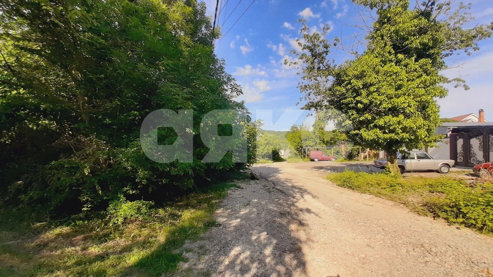 Фото №23: Дом 116&nbsp;м² + 6&nbsp;сот., 2&nbsp;эт. - Джубга, мкр. Восток, 13А