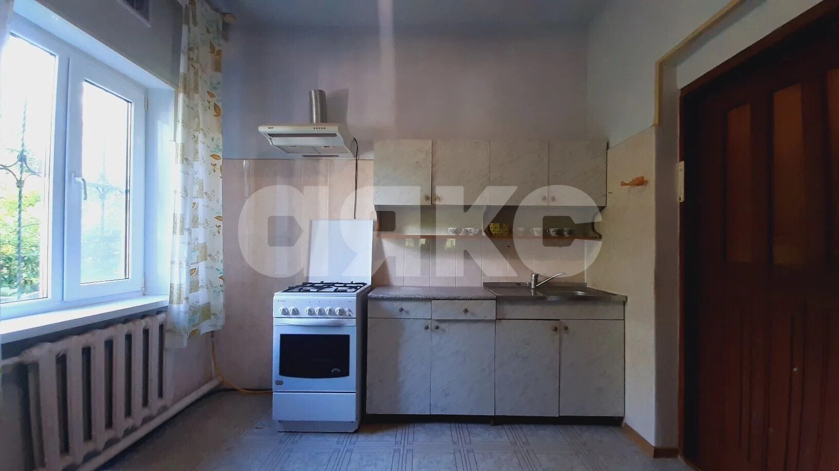 Фото №6: Дом 116&nbsp;м² + 6&nbsp;сот., 2&nbsp;эт. - Джубга, мкр. Восток, 13А