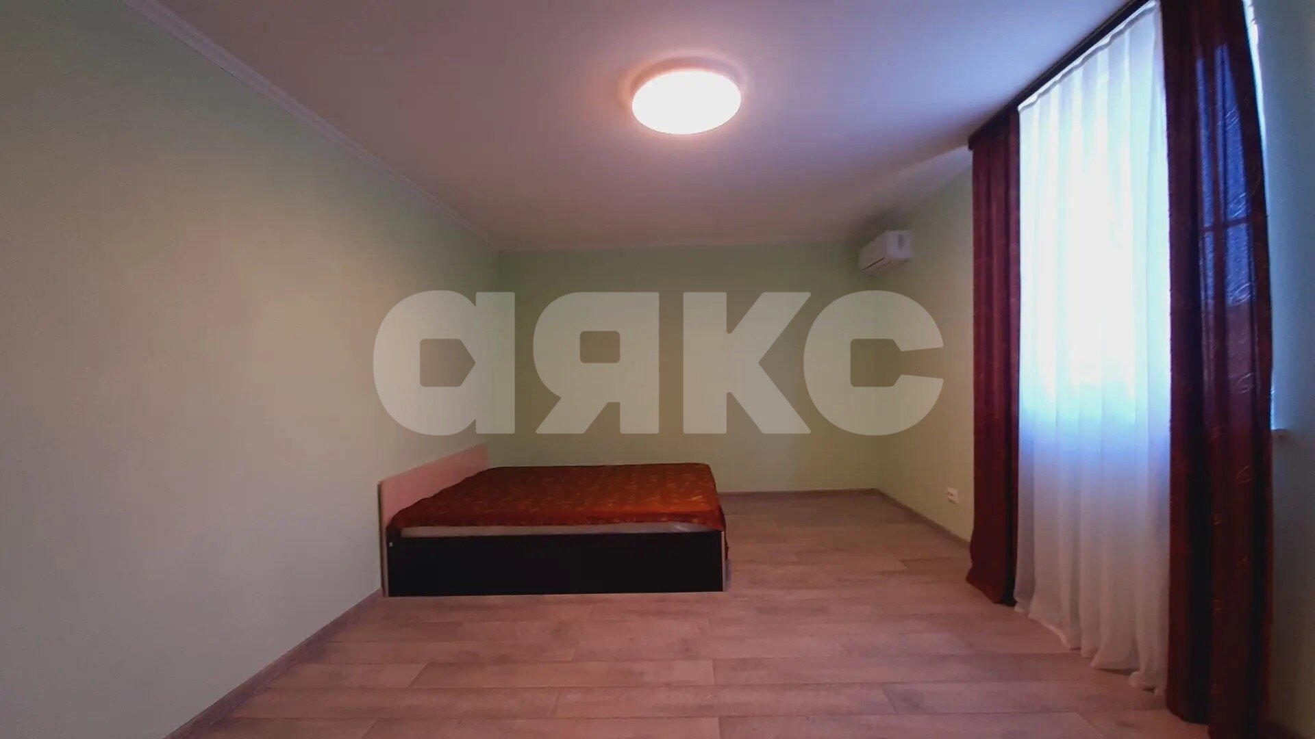 Фото №18: Дом 121&nbsp;м² + 8&nbsp;сот., 2&nbsp;эт. - Ольгинка, мкр. Незабудка-1