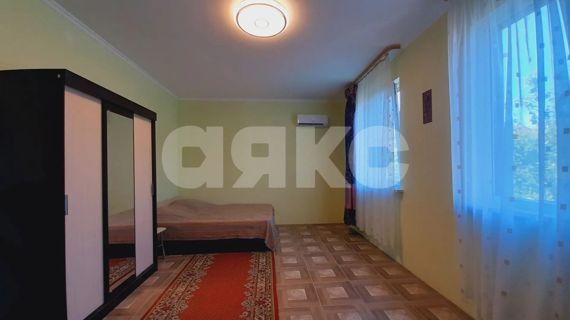 Фото №10: Дом 121&nbsp;м² + 8&nbsp;сот., 2&nbsp;эт. - Ольгинка, мкр. Незабудка-1