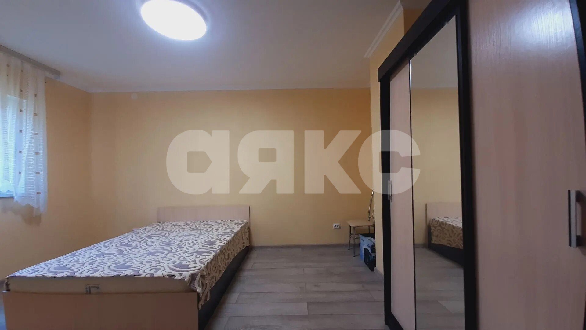 Фото №15: Дом 121&nbsp;м² + 8&nbsp;сот., 2&nbsp;эт. - Ольгинка, мкр. Незабудка-1