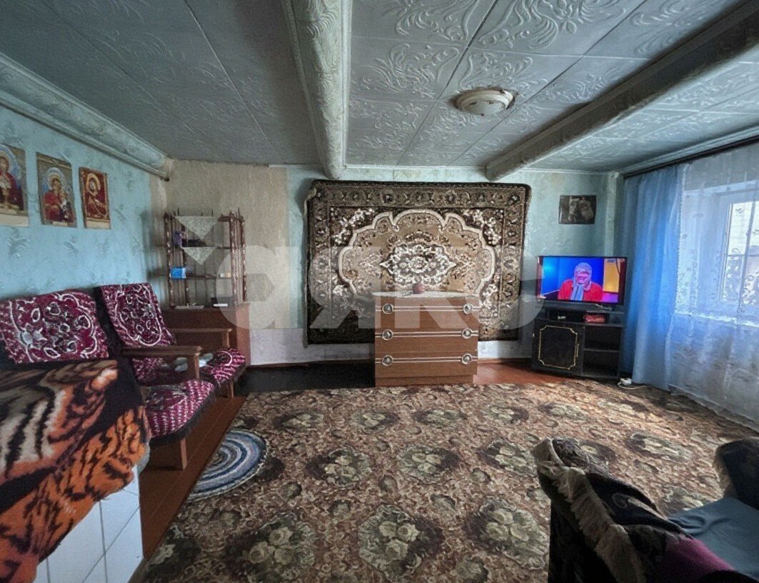 Фото №21: Дом 87&nbsp;м² + 7&nbsp;сот., 1&nbsp;эт. - Ивановка, ул. Ивана Яицкого