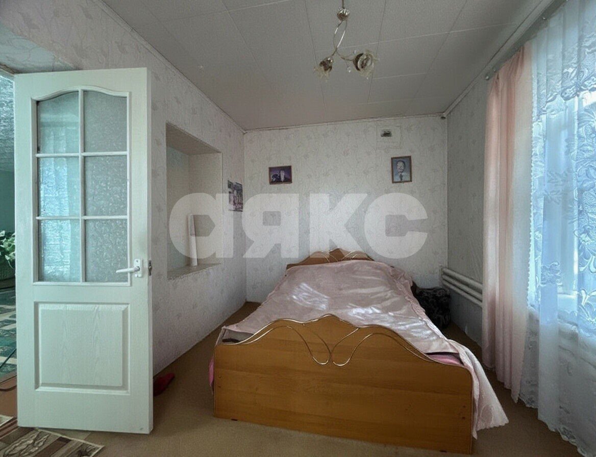 Фото №10: Дом 87&nbsp;м² + 7&nbsp;сот., 1&nbsp;эт. - Ивановка, ул. Ивана Яицкого