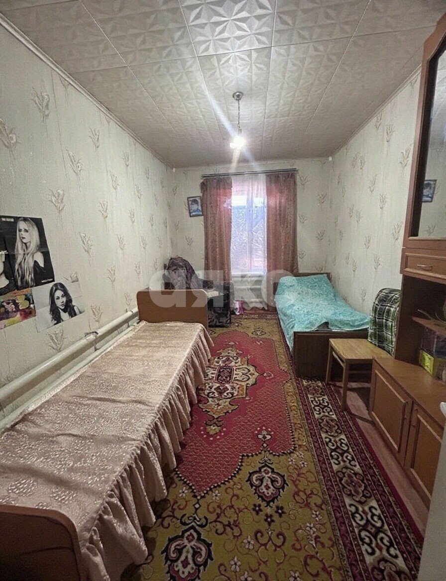 Фото №14: Дом 87&nbsp;м² + 7&nbsp;сот., 1&nbsp;эт. - Ивановка, ул. Ивана Яицкого