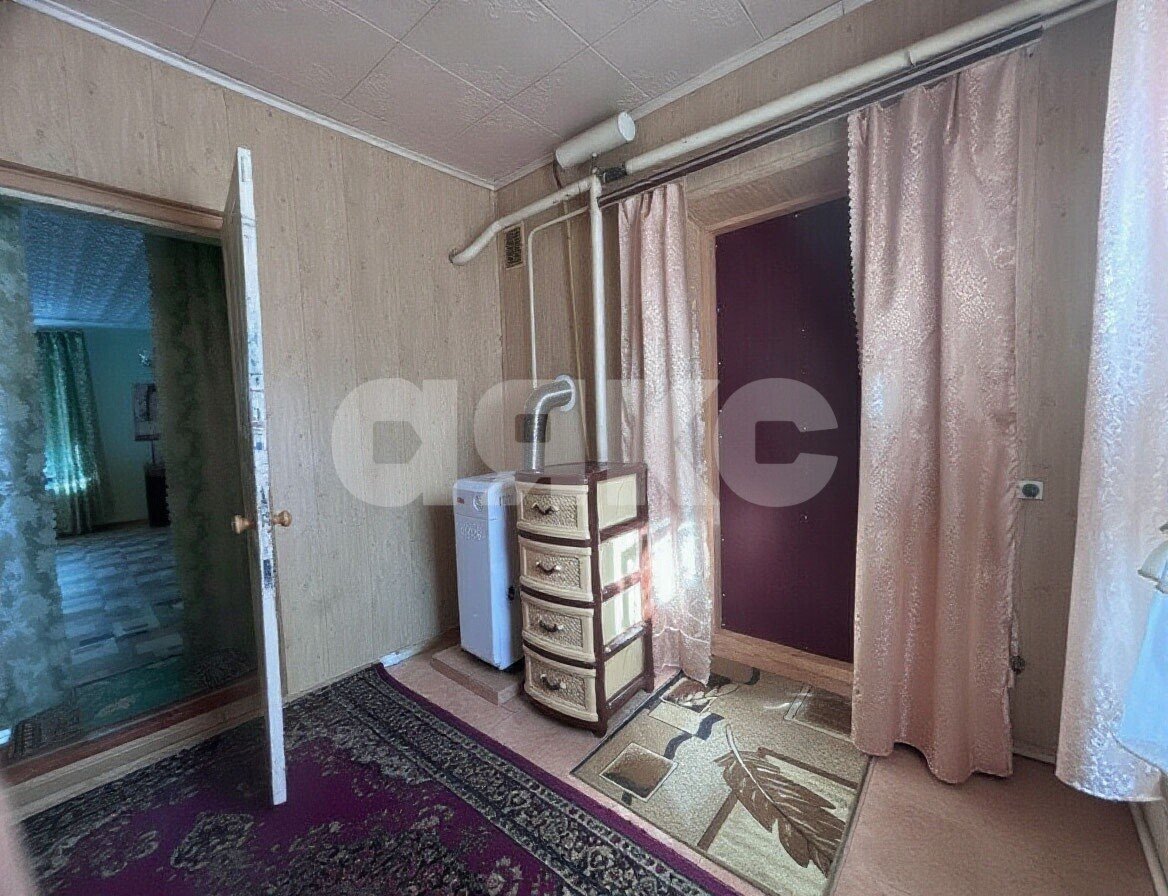 Фото №16: Дом 87&nbsp;м² + 7&nbsp;сот., 1&nbsp;эт. - Ивановка, ул. Ивана Яицкого