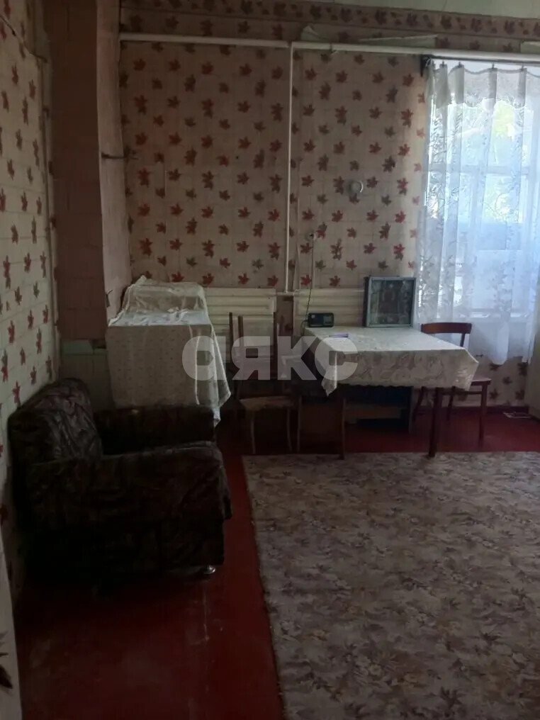 Фото №5: Дом 80&nbsp;м² + 5&nbsp;сот., 1&nbsp;эт. - Бесскорбная, ул. Колхозная, 14