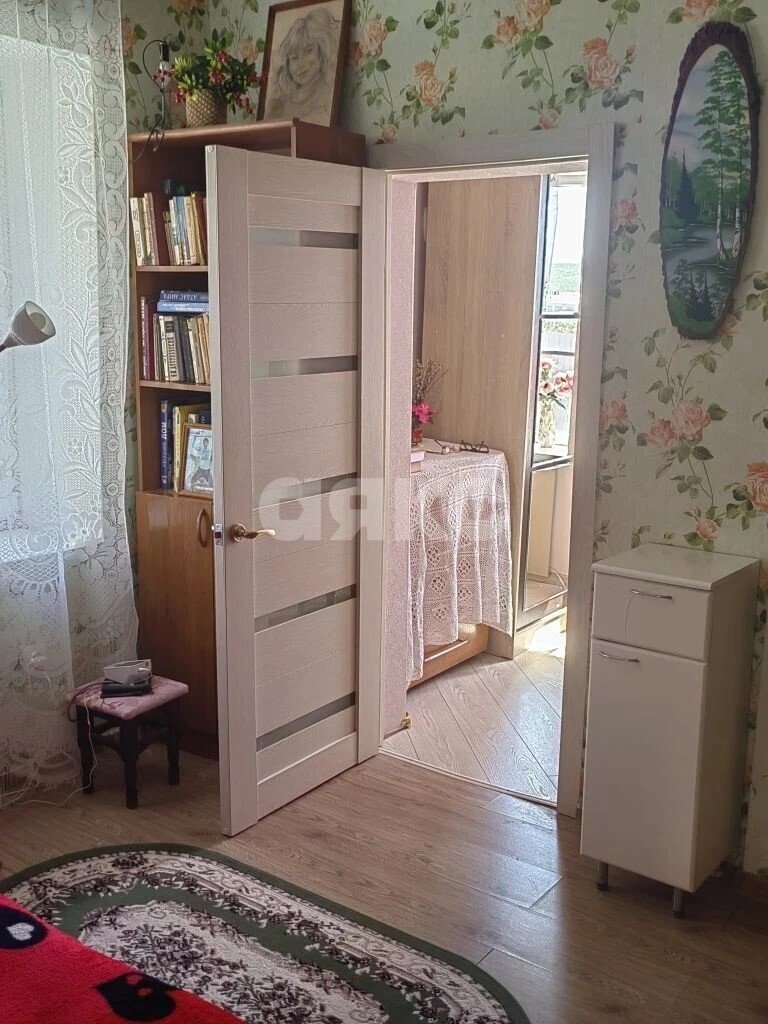 Фото №8: Дом 61&nbsp;м² + 9.3&nbsp;сот., 1&nbsp;эт. - Варваровка, ул. Десантная, 4