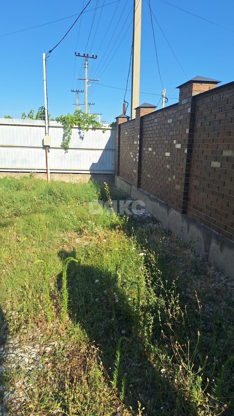 Фото №6: Дом 111&nbsp;м² + 10&nbsp;сот., 1&nbsp;эт. - Рассвет, ул. Солнечная