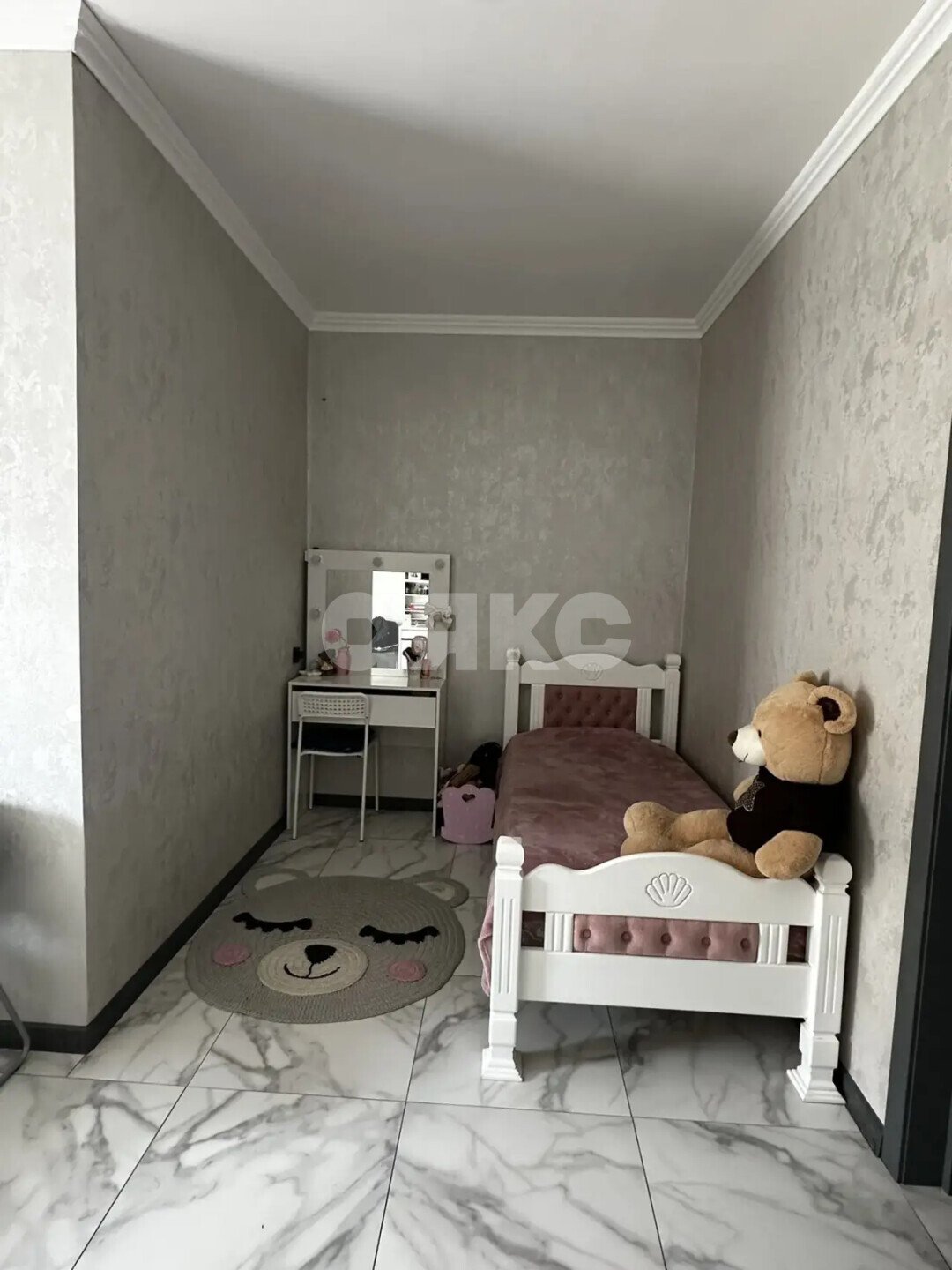 Фото №23: Дом 100&nbsp;м² + 6&nbsp;сот., 1&nbsp;эт. - Саратовская, ул. Шоссейная