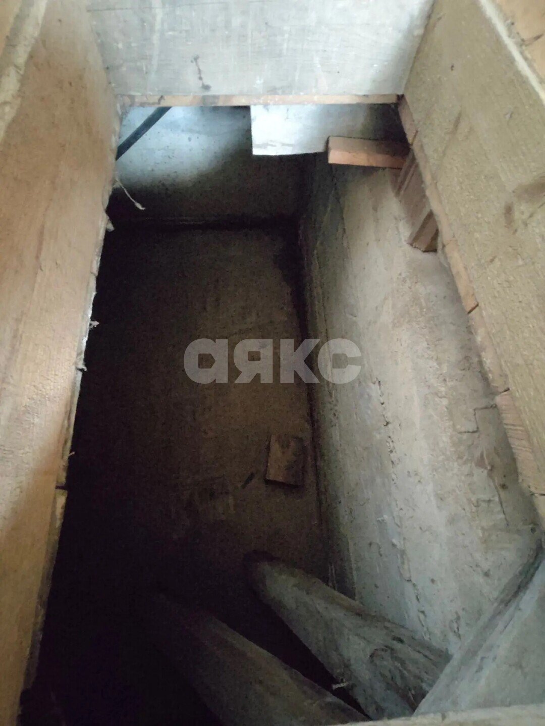 Фото №4: Коттедж 154&nbsp;м² + 25&nbsp;сот., 2&nbsp;эт. - Захарово, ул. Лесная