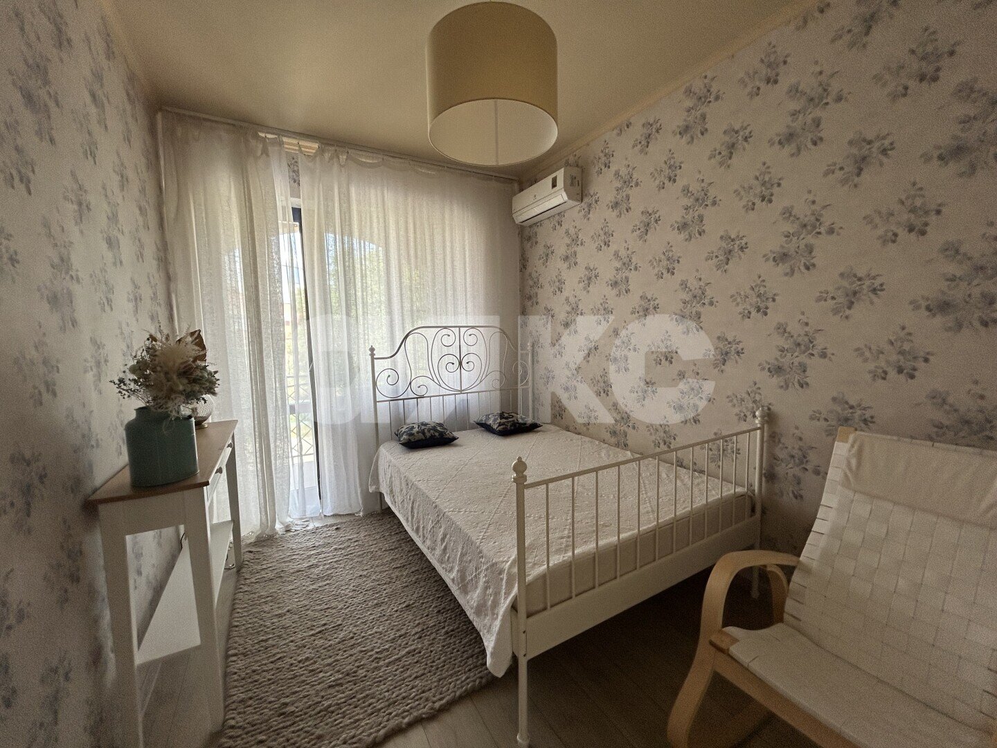 Фото №4: Таунхаус 167&nbsp;м² + 1.5&nbsp;сот., 3&nbsp;эт. - Геленджик, мкр. Солнечный, ул. Лабинская, 25