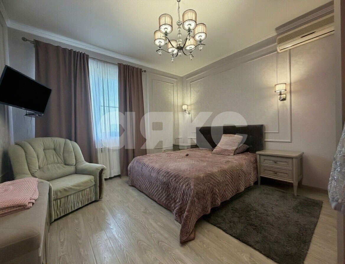 Фото №1: Дом 114&nbsp;м² + 5&nbsp;сот., 2&nbsp;эт. - Красный Сад, ул. Сельская