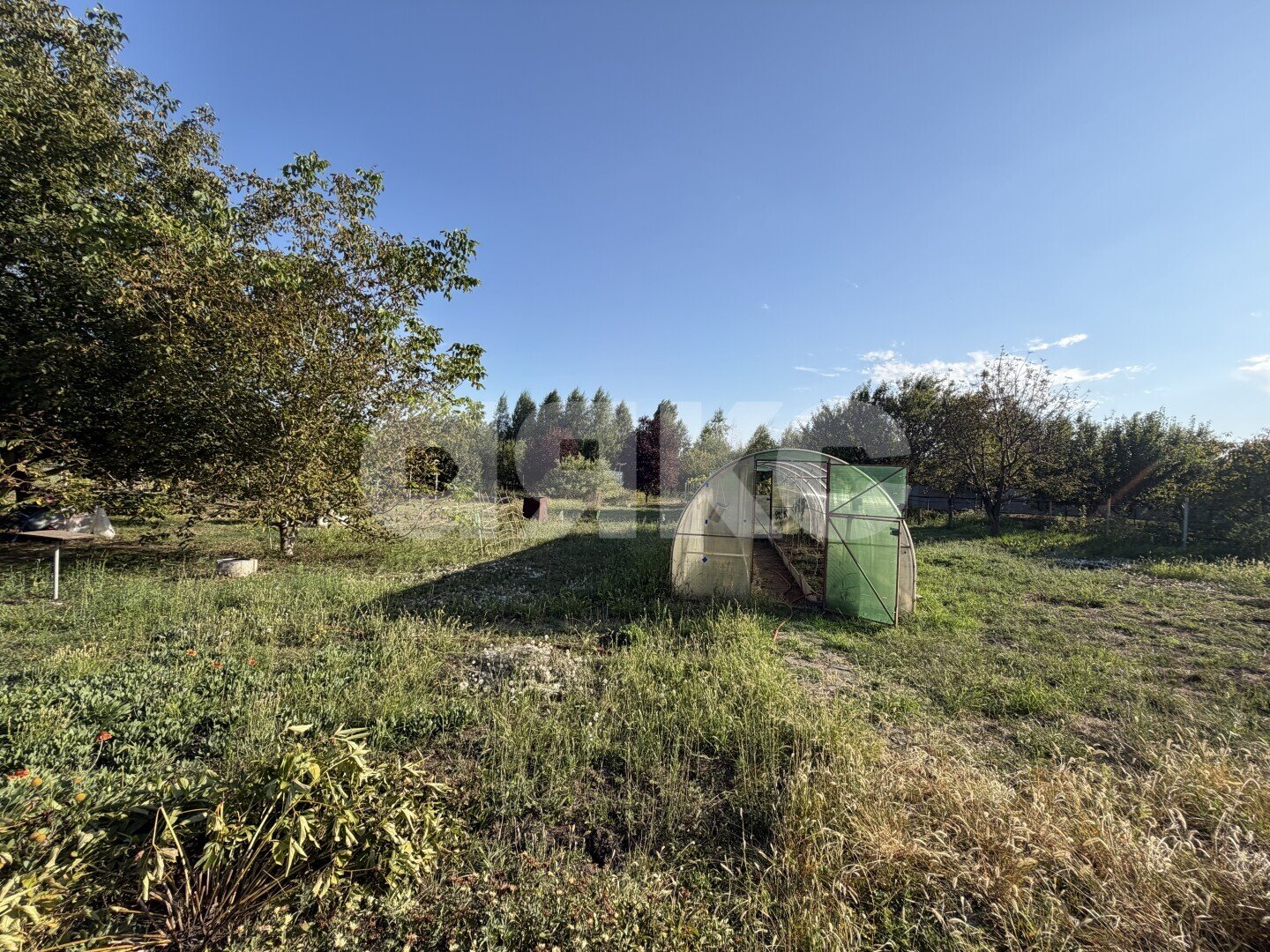 Фото №8: Дом 236&nbsp;м² + 30&nbsp;сот., 2&nbsp;эт. - Нижний, пер. Грушовый, 14
