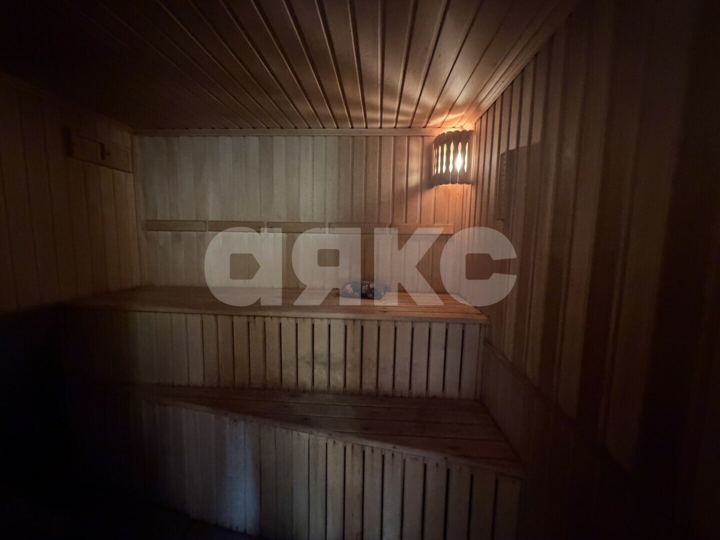 Фото №46: Дом 236&nbsp;м² + 30&nbsp;сот., 2&nbsp;эт. - Нижний, пер. Грушовый, 14