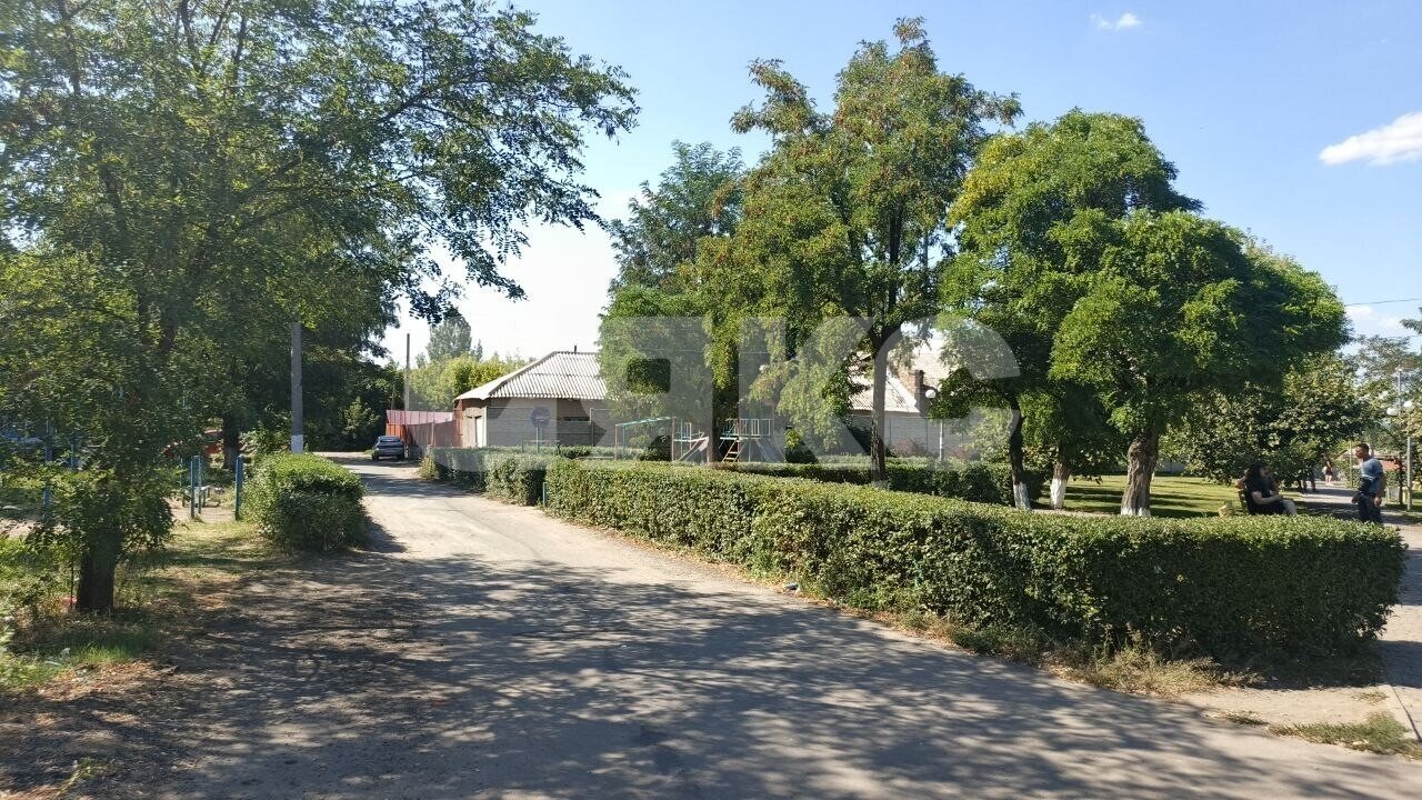 Фото №19: 2-комнатная квартира 38&nbsp;м², 1/1&nbsp;эт. - Родаково, мкр. квартал Ленина, 30