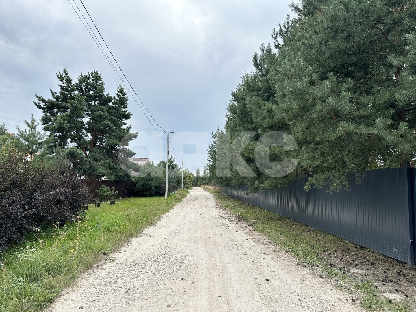 Фото №23: Дом 90&nbsp;м² + 6&nbsp;сот., 1&nbsp;эт. - Малышево