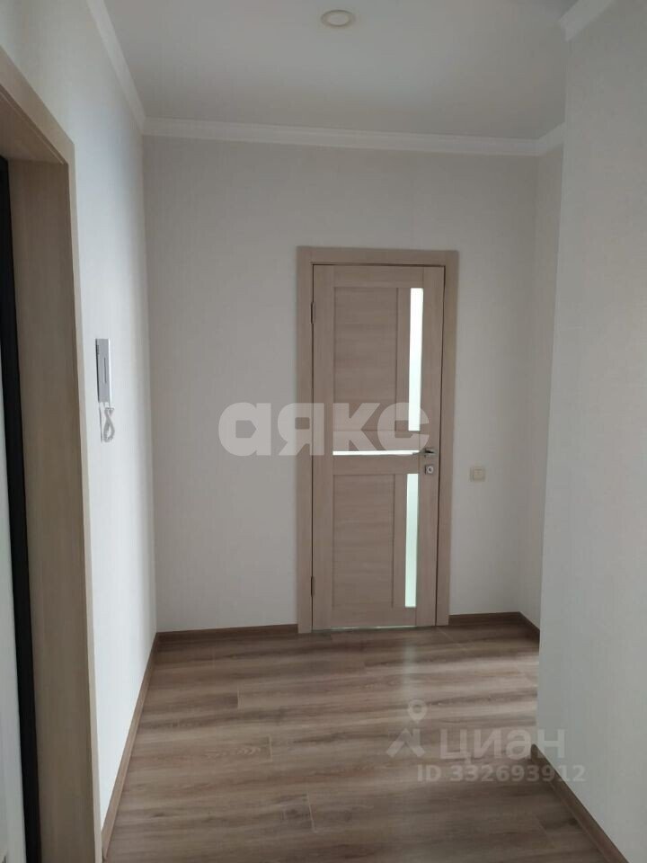 Фото №2: 1-комнатная квартира 43&nbsp;м², 6/20&nbsp;эт. - Анапа, ул. Владимирская, 55Вк2