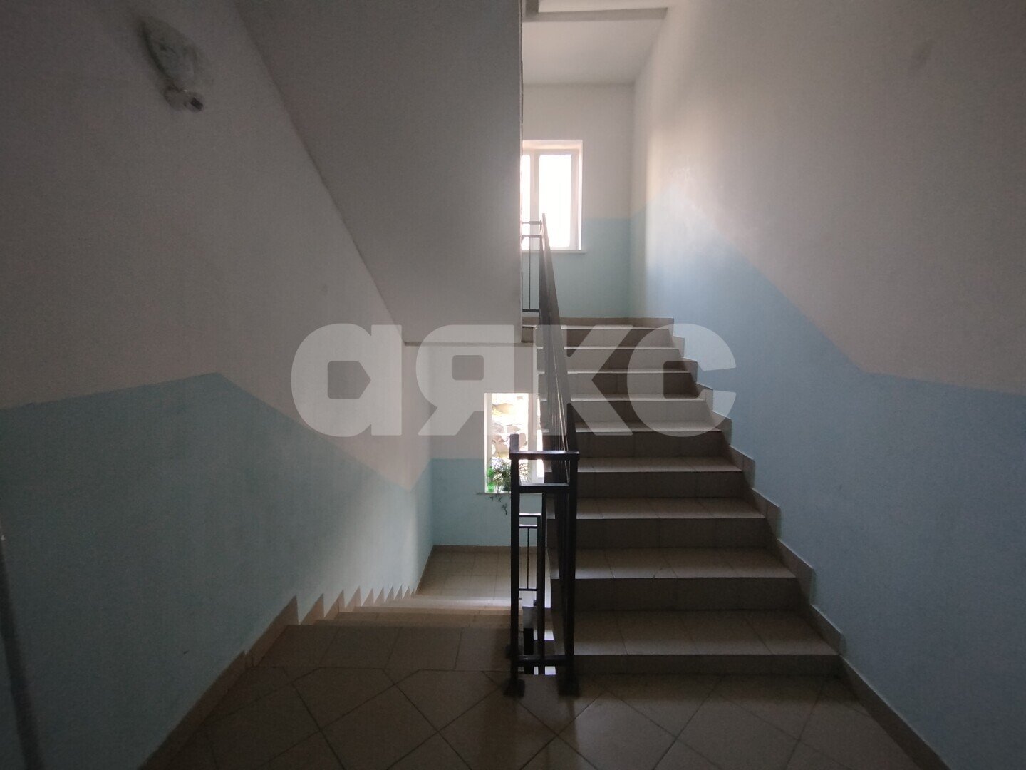 Фото №25: 1-комнатная квартира 40&nbsp;м², 2/5&nbsp;эт. - Горячий Ключ, мкр. Администрация, ул. Кириченко, 11А