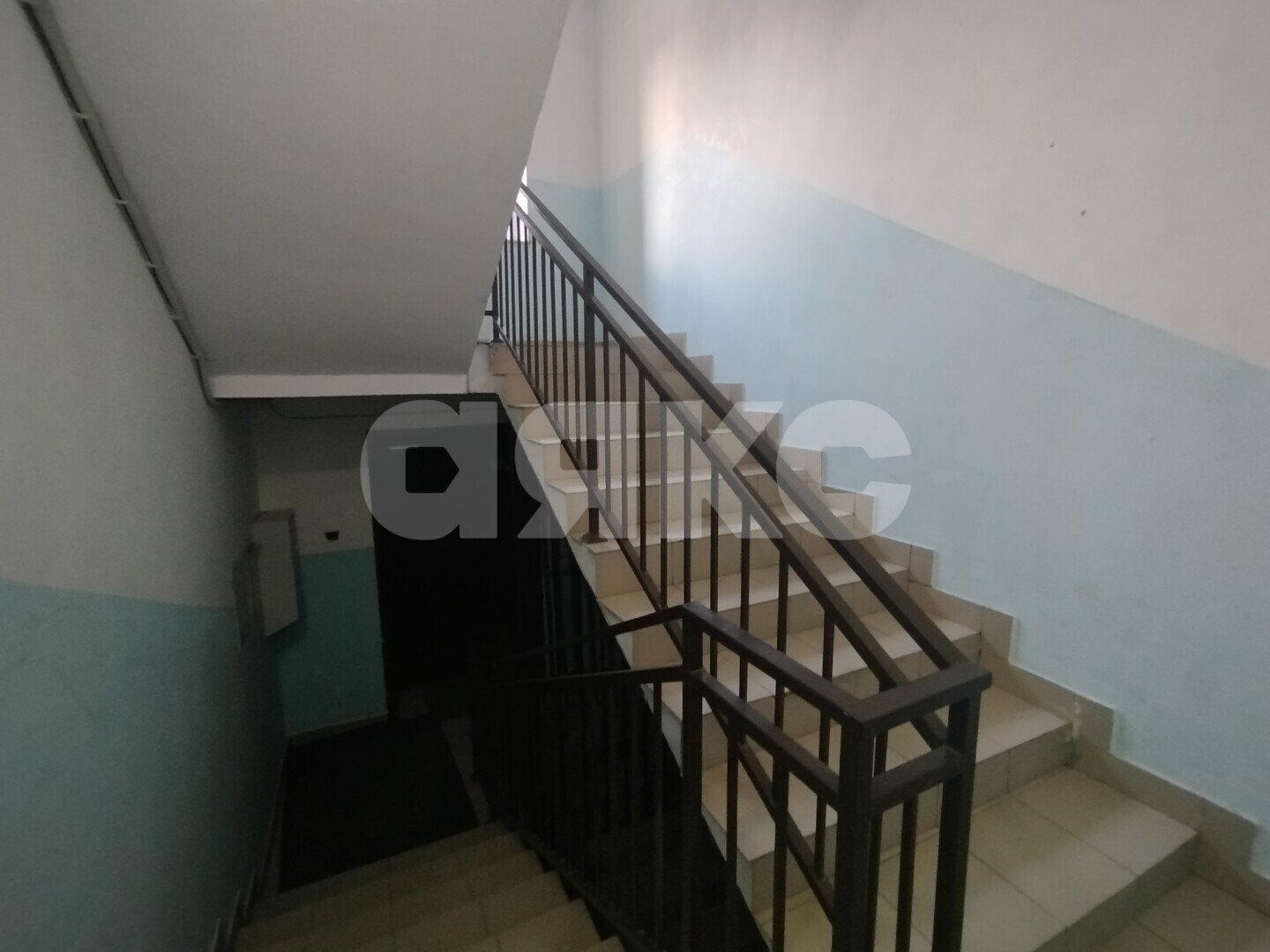 Фото №23: 1-комнатная квартира 40&nbsp;м², 2/5&nbsp;эт. - Горячий Ключ, мкр. Администрация, ул. Кириченко, 11А