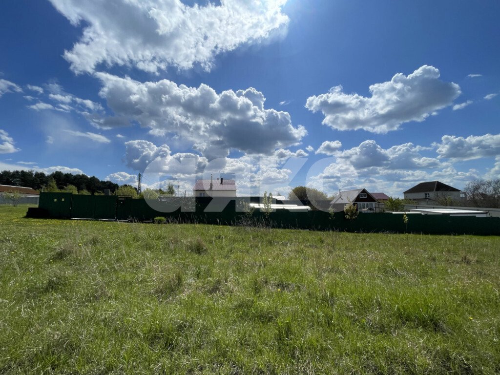 Фото №13: Дом 70&nbsp;м² + 15&nbsp;сот., 2&nbsp;эт. - Воскресенск, мкр. Коммуна, ул. Вострянская, 41