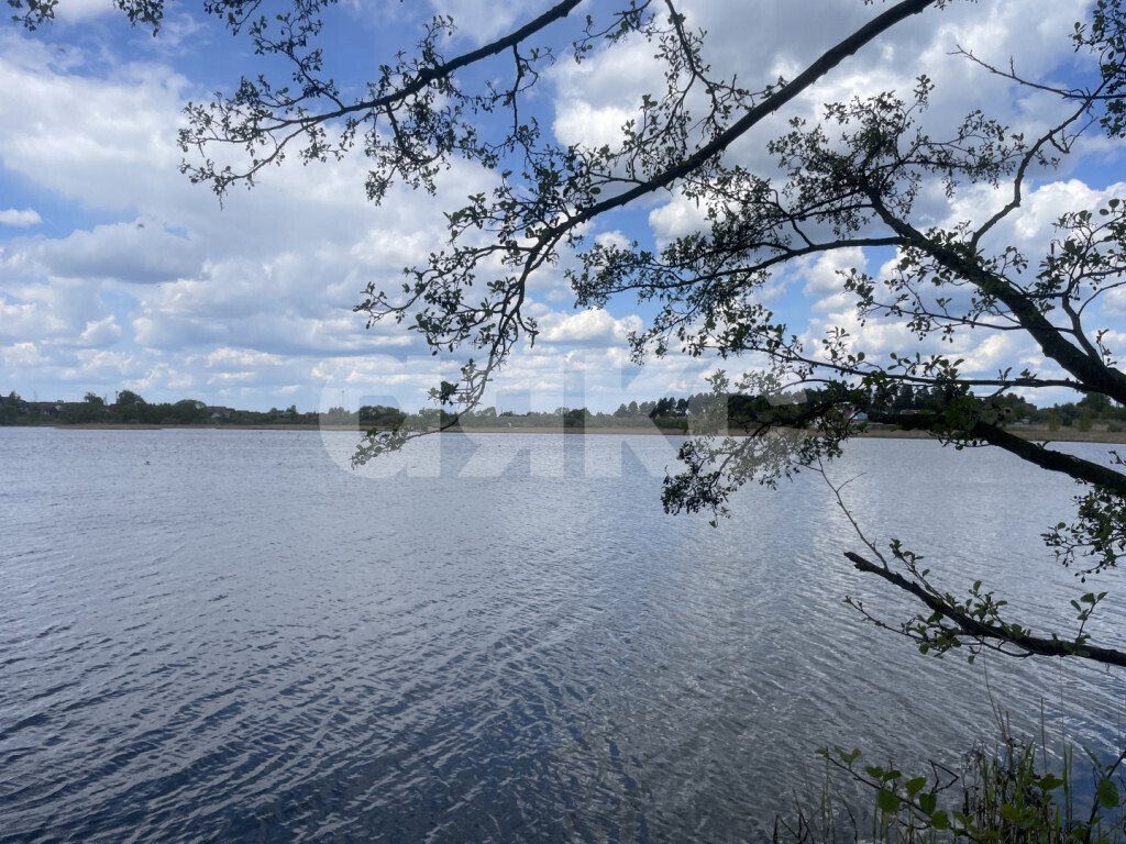 Фото №15: Дом 70&nbsp;м² + 15&nbsp;сот., 2&nbsp;эт. - Воскресенск, мкр. Коммуна, ул. Вострянская, 41
