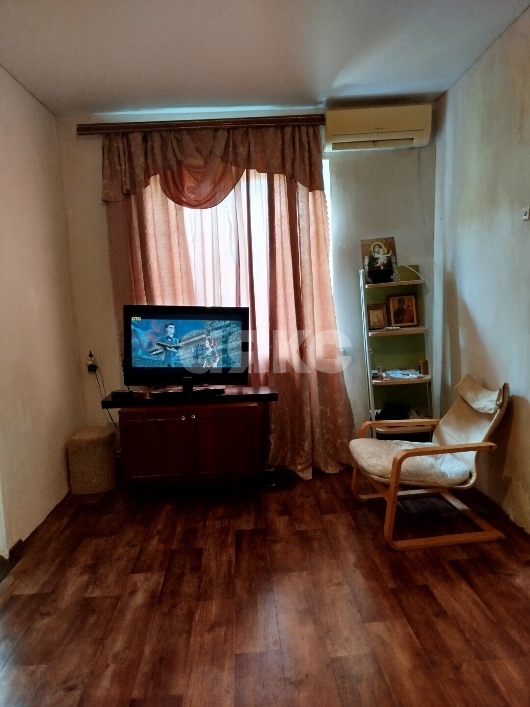 Фото №45: Дом 130&nbsp;м² + 20&nbsp;сот., 1&nbsp;эт. - Журавская, пер. Полевой