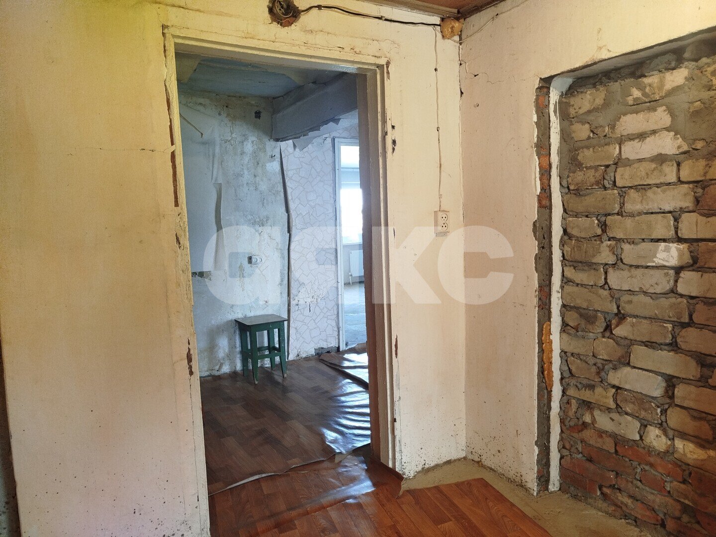 Фото №15: Дом 130&nbsp;м² + 20&nbsp;сот., 1&nbsp;эт. - Журавская, пер. Полевой