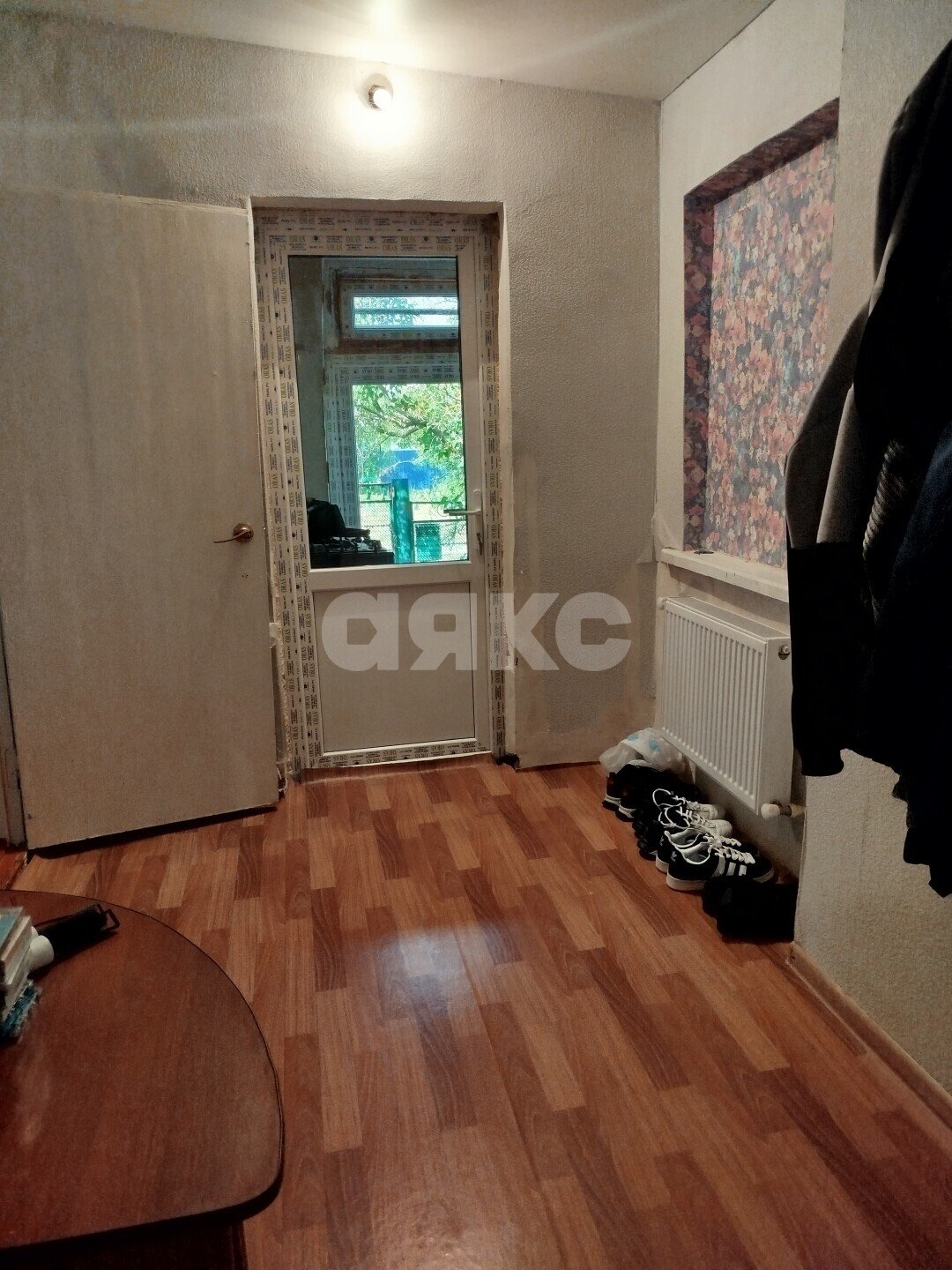 Фото №40: Дом 130&nbsp;м² + 20&nbsp;сот., 1&nbsp;эт. - Журавская, пер. Полевой