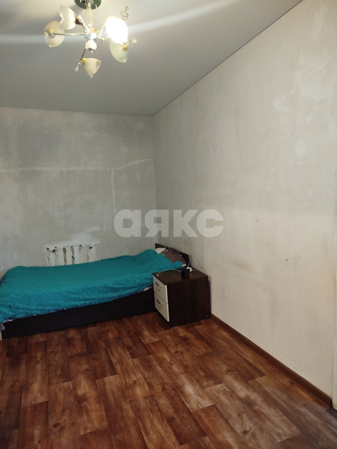 Фото №51: Дом 130&nbsp;м² + 20&nbsp;сот., 1&nbsp;эт. - Журавская, пер. Полевой