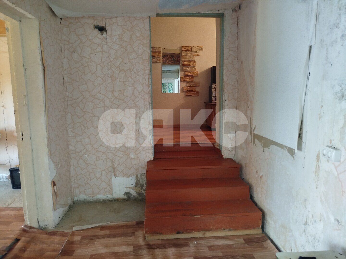 Фото №48: Дом 130&nbsp;м² + 20&nbsp;сот., 1&nbsp;эт. - Журавская, пер. Полевой