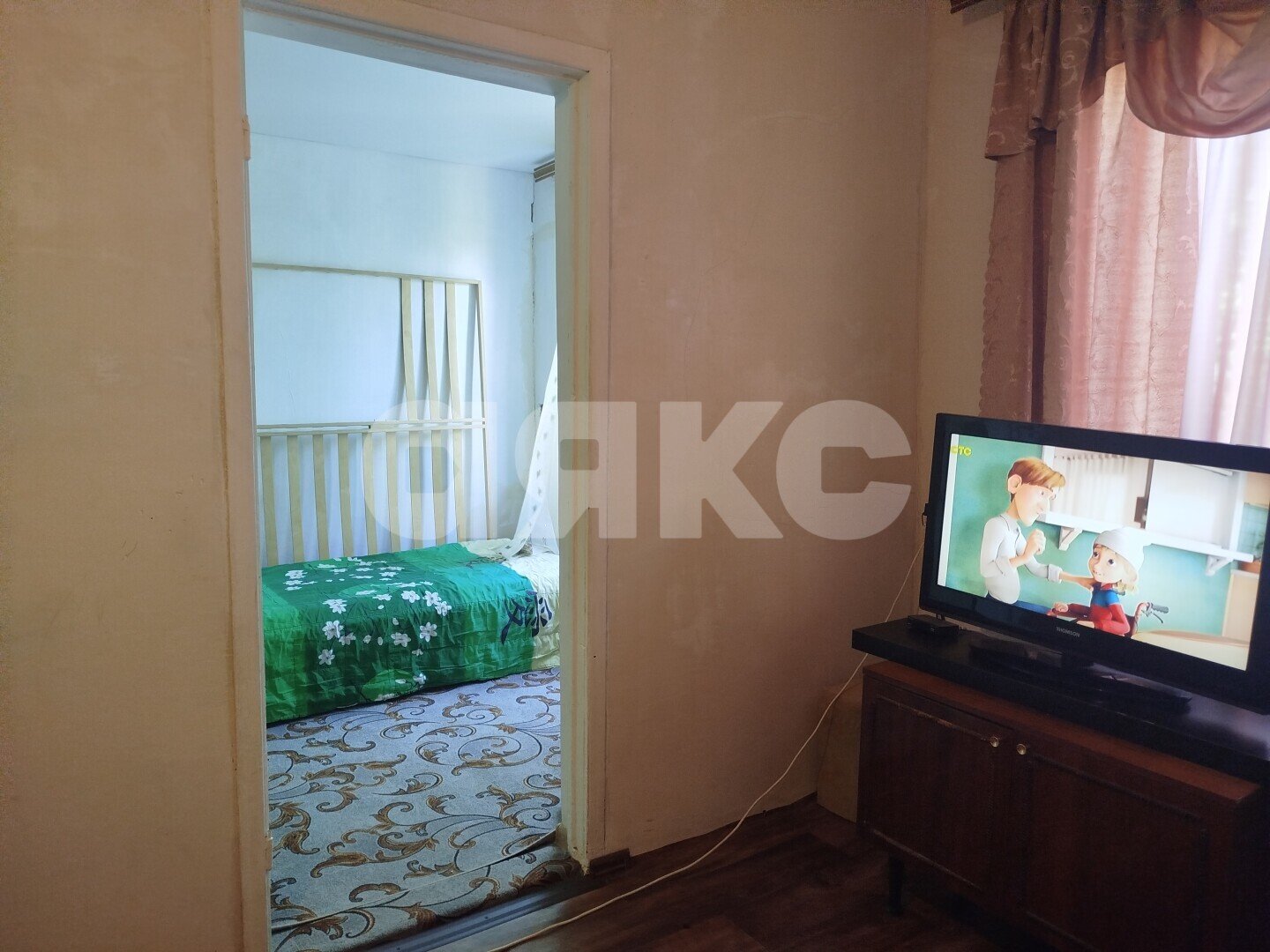 Фото №50: Дом 130&nbsp;м² + 20&nbsp;сот., 1&nbsp;эт. - Журавская, пер. Полевой