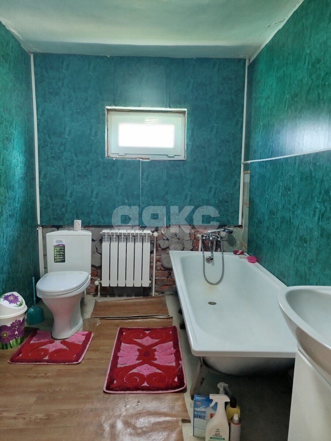 Фото №52: Дом 130&nbsp;м² + 20&nbsp;сот., 1&nbsp;эт. - Журавская, пер. Полевой