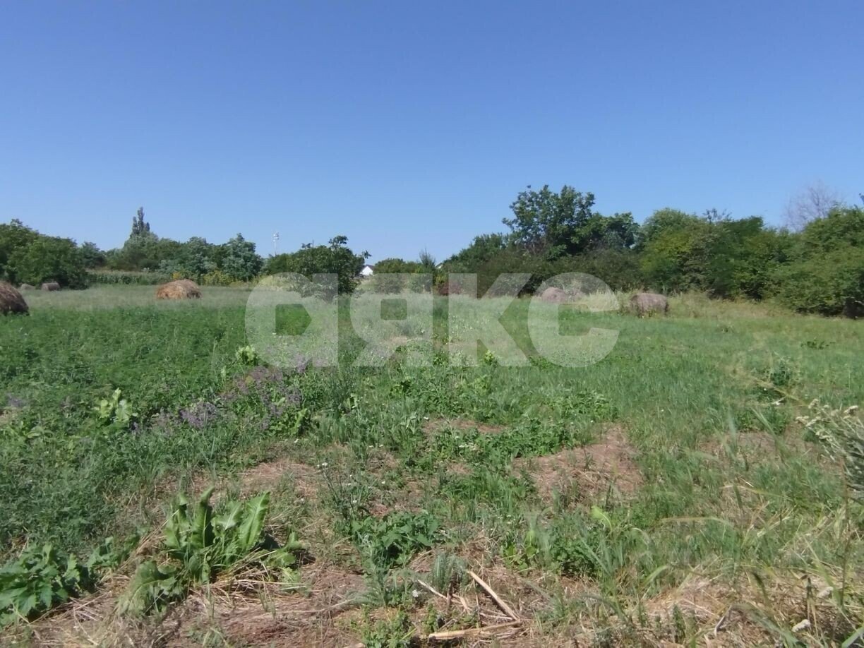 Фото №2: Дом 130&nbsp;м² + 20&nbsp;сот., 1&nbsp;эт. - Журавская, пер. Полевой