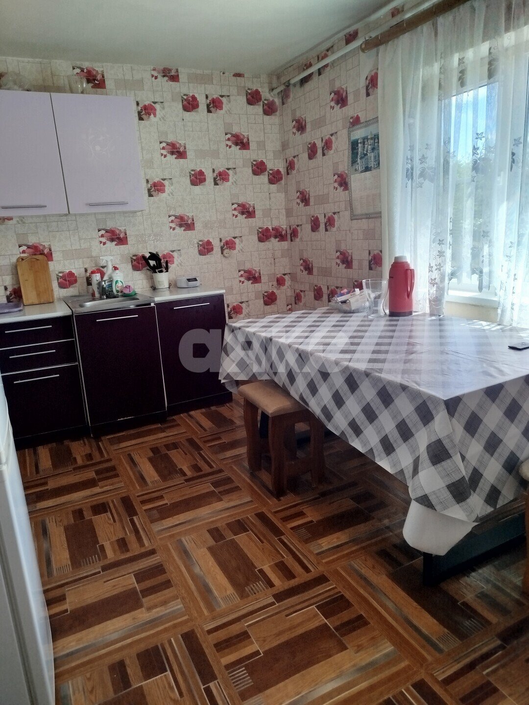 Фото №24: Дом 130&nbsp;м² + 20&nbsp;сот., 1&nbsp;эт. - Журавская, пер. Полевой