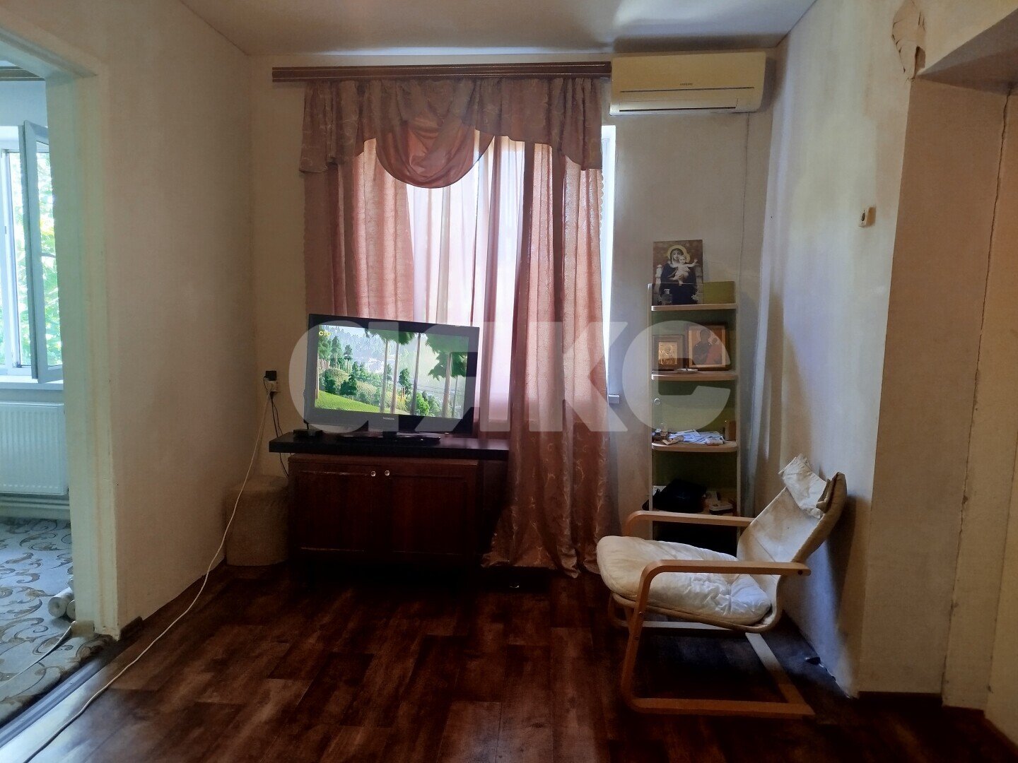 Фото №41: Дом 130&nbsp;м² + 20&nbsp;сот., 1&nbsp;эт. - Журавская, пер. Полевой