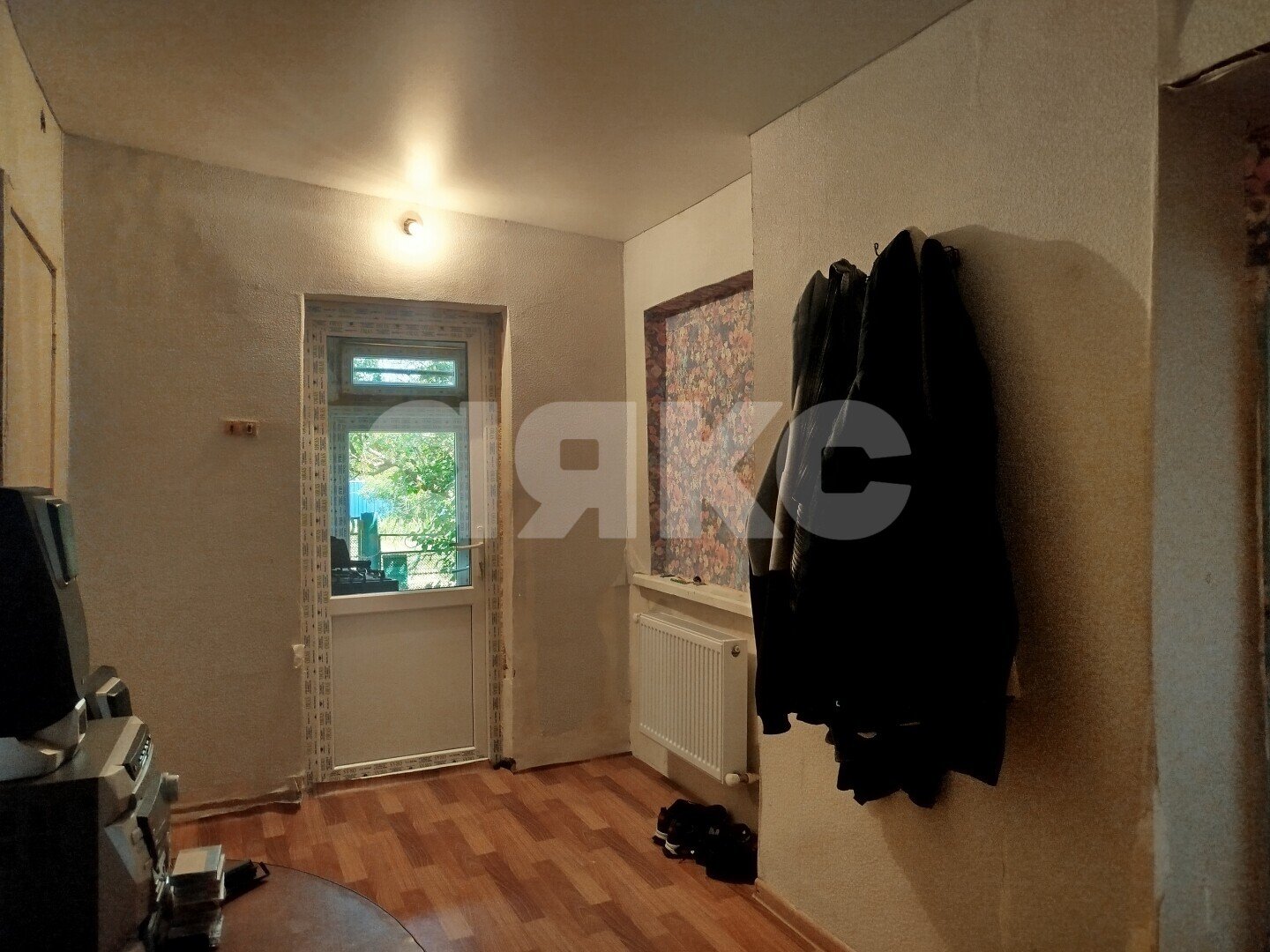 Фото №25: Дом 130&nbsp;м² + 20&nbsp;сот., 1&nbsp;эт. - Журавская, пер. Полевой