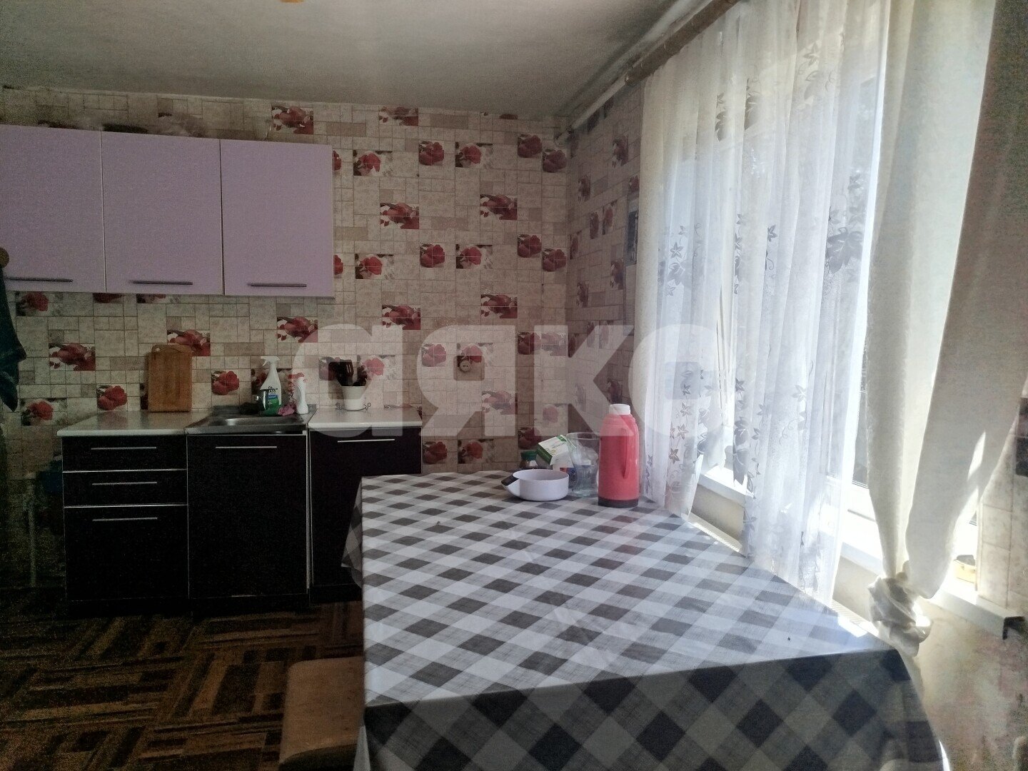 Фото №21: Дом 130&nbsp;м² + 20&nbsp;сот., 1&nbsp;эт. - Журавская, пер. Полевой