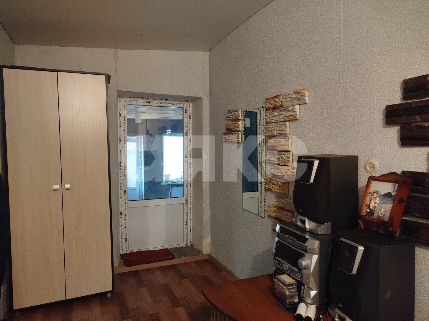 Фото №28: Дом 130&nbsp;м² + 20&nbsp;сот., 1&nbsp;эт. - Журавская, пер. Полевой