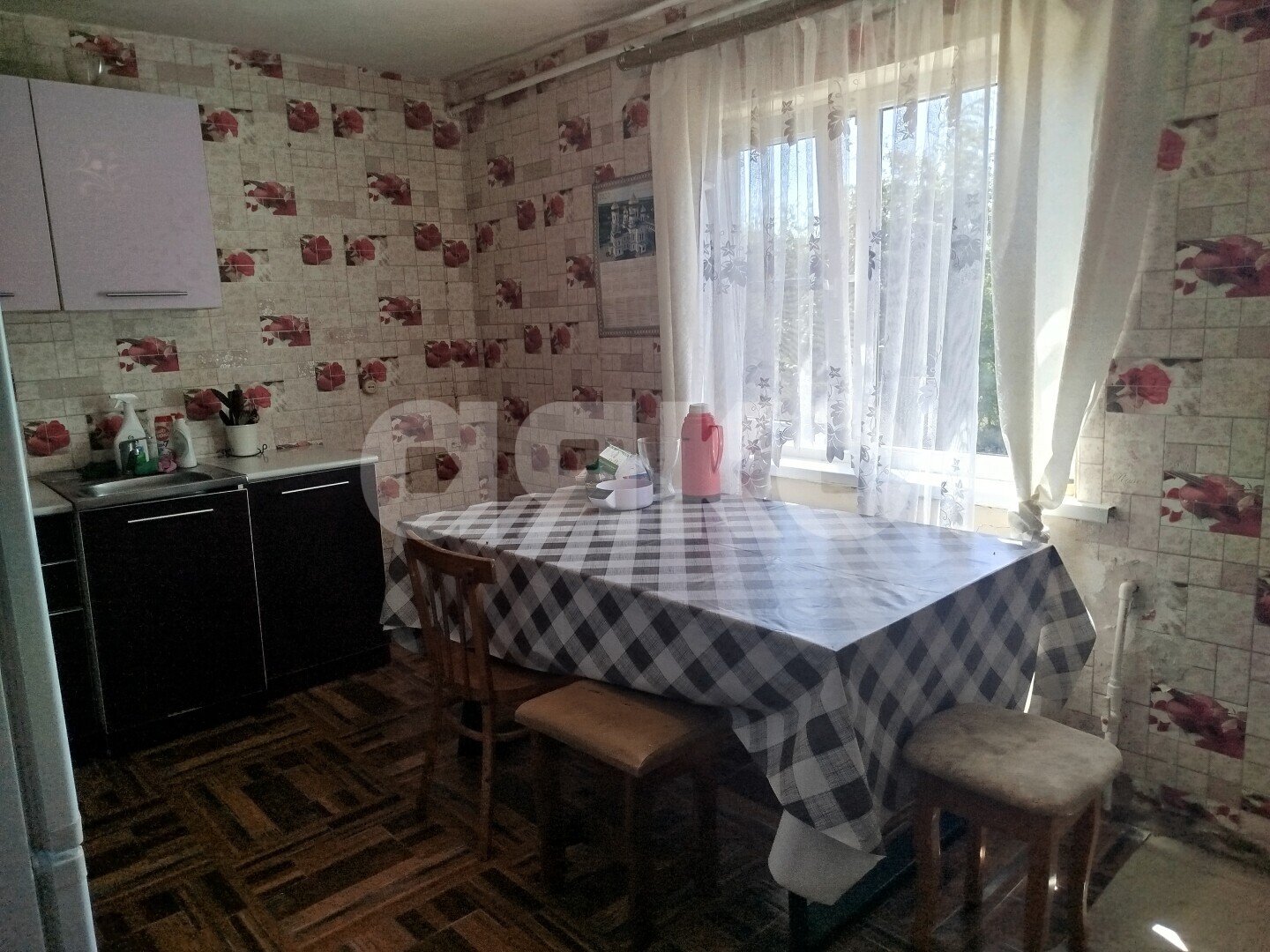 Фото №20: Дом 130&nbsp;м² + 20&nbsp;сот., 1&nbsp;эт. - Журавская, пер. Полевой