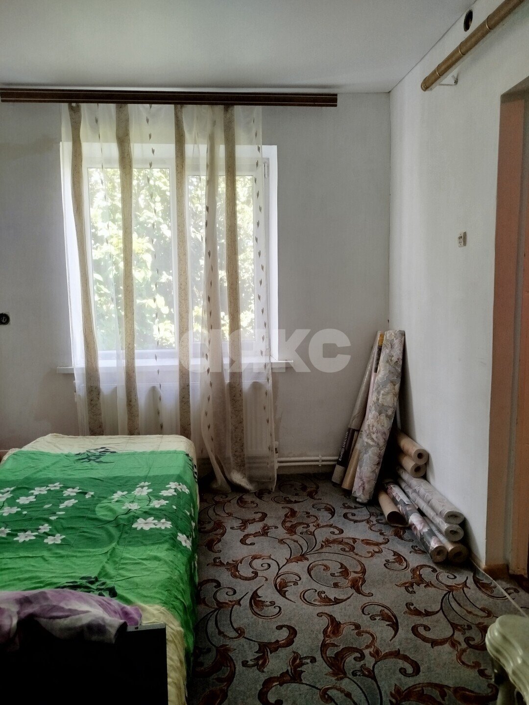 Фото №29: Дом 130&nbsp;м² + 20&nbsp;сот., 1&nbsp;эт. - Журавская, пер. Полевой