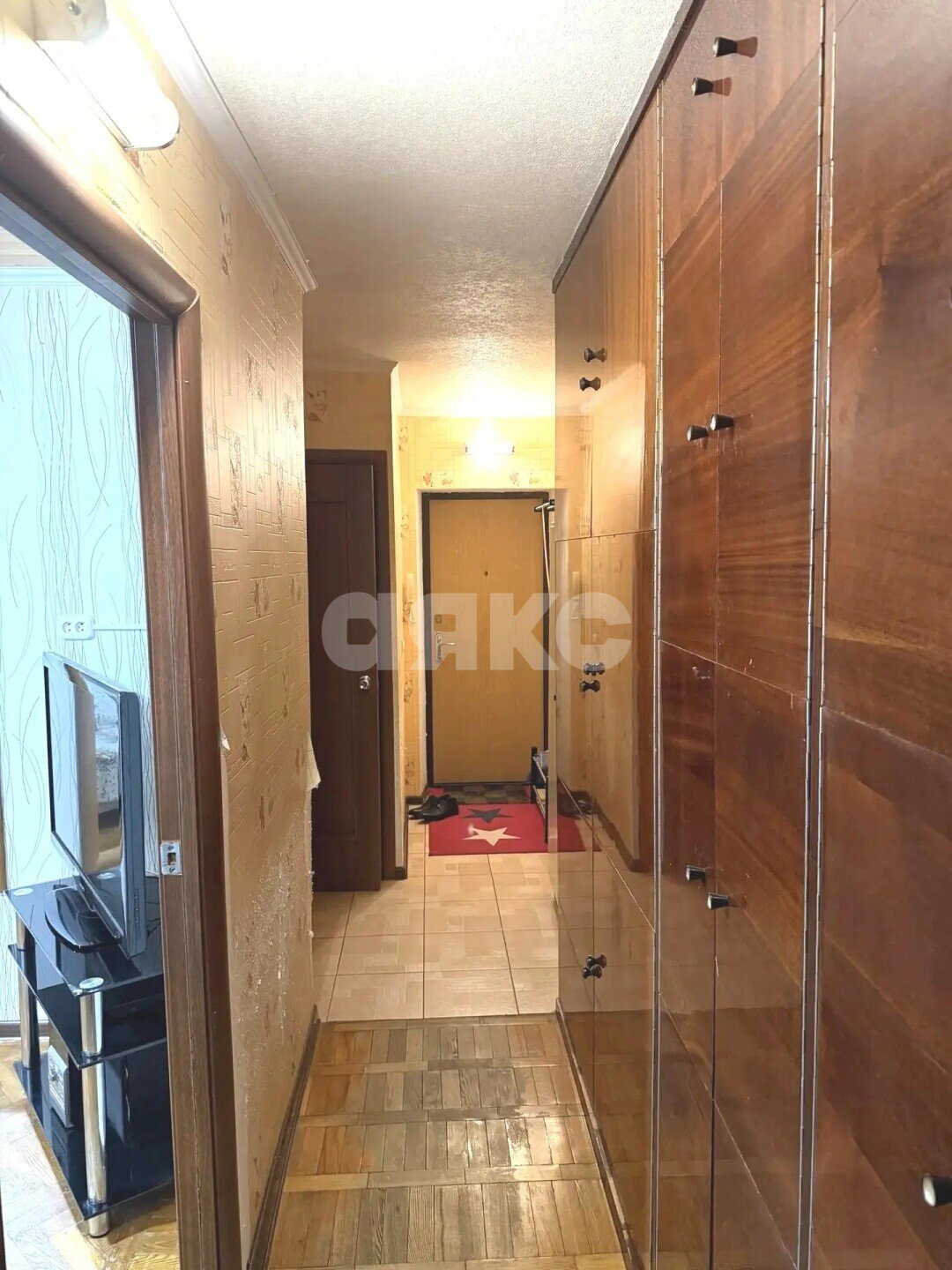 Фото №13: 2-комнатная квартира 59&nbsp;м², 2/5&nbsp;эт. - Армавир, ул. Советской Армии, 214/3