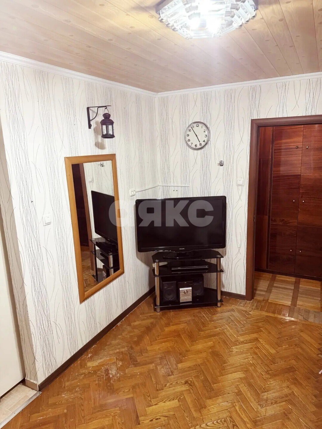 Фото №15: 2-комнатная квартира 59&nbsp;м², 2/5&nbsp;эт. - Армавир, ул. Советской Армии, 214/3
