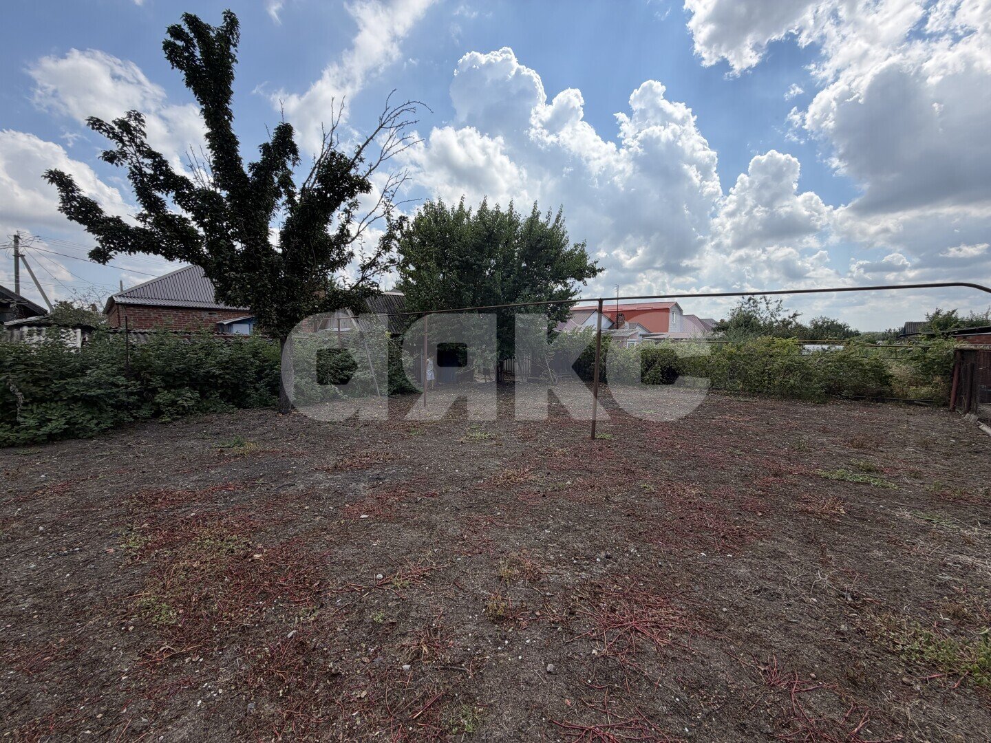 Фото №31: Дом 64&nbsp;м² + 6&nbsp;сот., 1&nbsp;эт. - Кореновск, мкр. 3-й квартал, ул. Лермонтова
