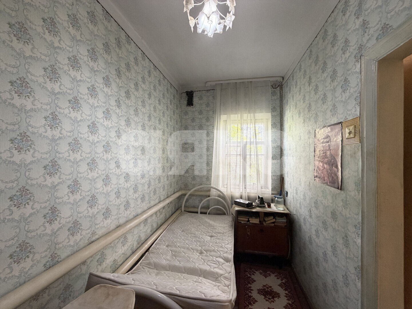 Фото №15: Дом 64&nbsp;м² + 6&nbsp;сот., 1&nbsp;эт. - Кореновск, мкр. 3-й квартал, ул. Лермонтова