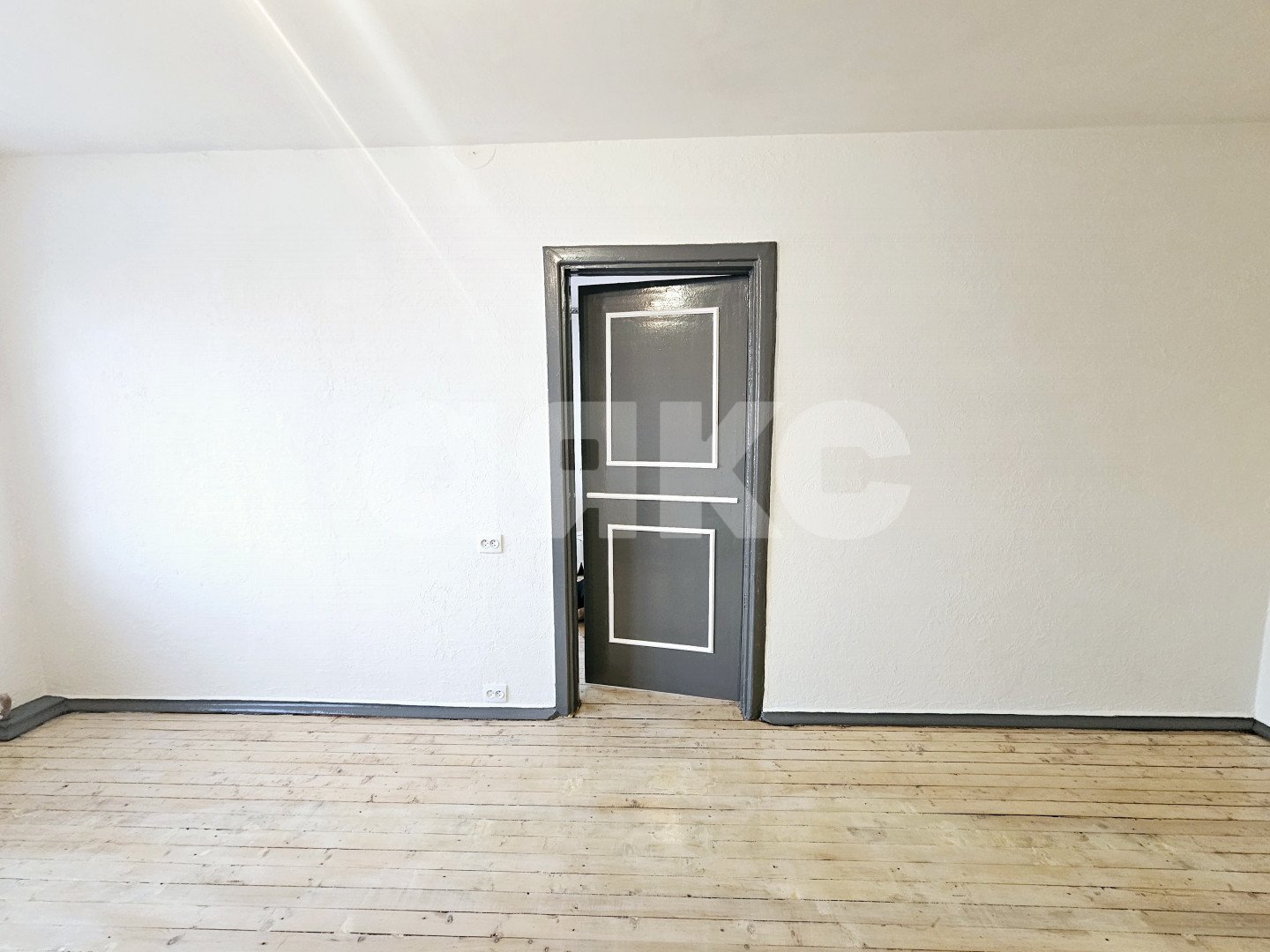 Фото №3: 3-комнатная квартира 57&nbsp;м², 5/9&nbsp;эт. - Жуковский, мкр. 2А, ул. Молодёжная, 11