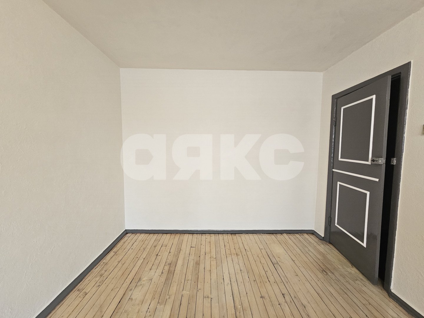 Фото №2: 3-комнатная квартира 57&nbsp;м², 5/9&nbsp;эт. - Жуковский, мкр. 2А, ул. Молодёжная, 11