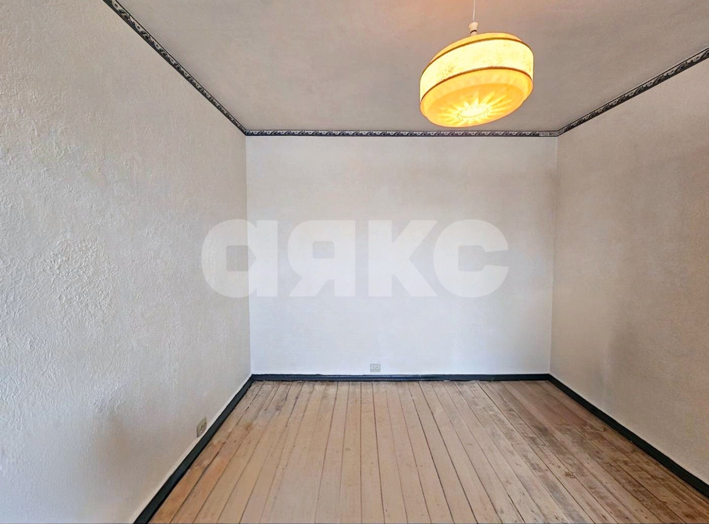 Фото №6: 3-комнатная квартира 57&nbsp;м², 5/9&nbsp;эт. - Жуковский, мкр. 2А, ул. Молодёжная, 11