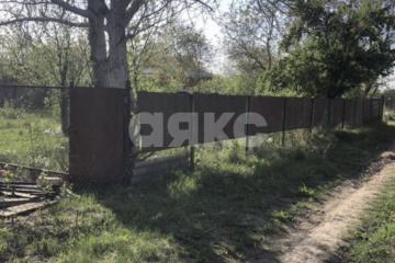 Фото №1: Участок садоводство 5 сот. - Армавир, мкр. СНТ Мечта, ул. Черничная