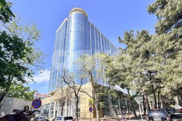 Фото №1: Гараж 10&nbsp;м² - Геленджик, ул. Мира, 40